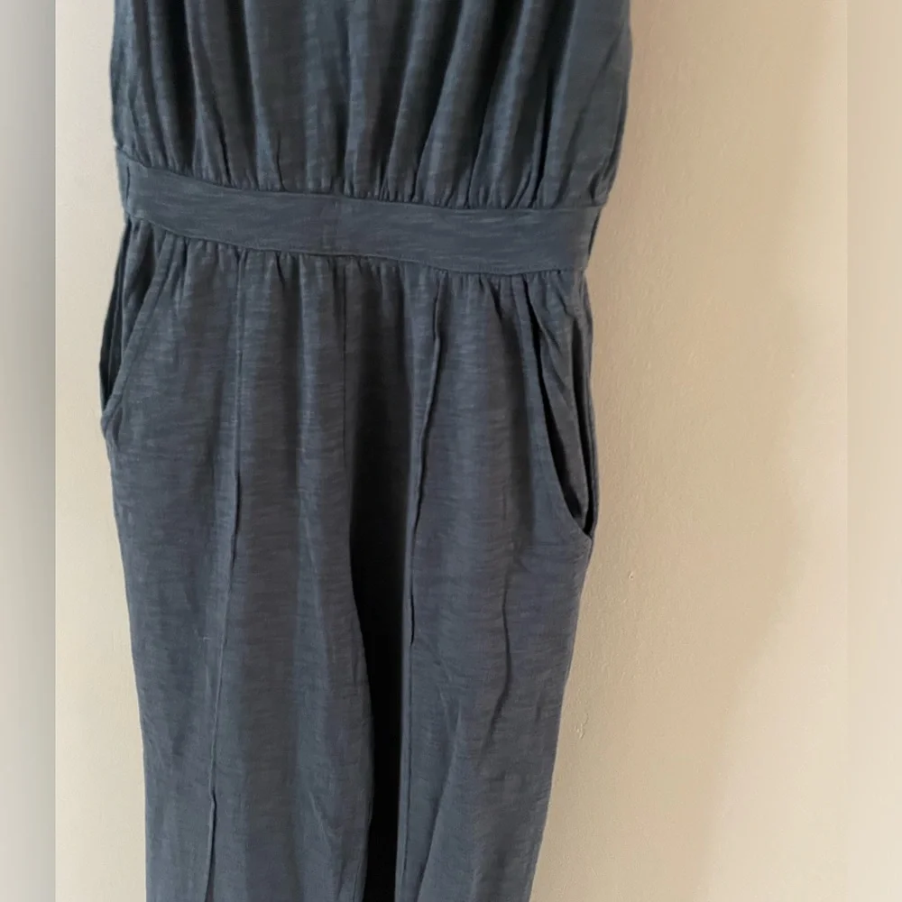 UpWest Jumpsuit - Picture 2 of 6